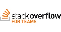 Stack Overflow for Teams logo